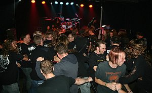 Mortification_0032