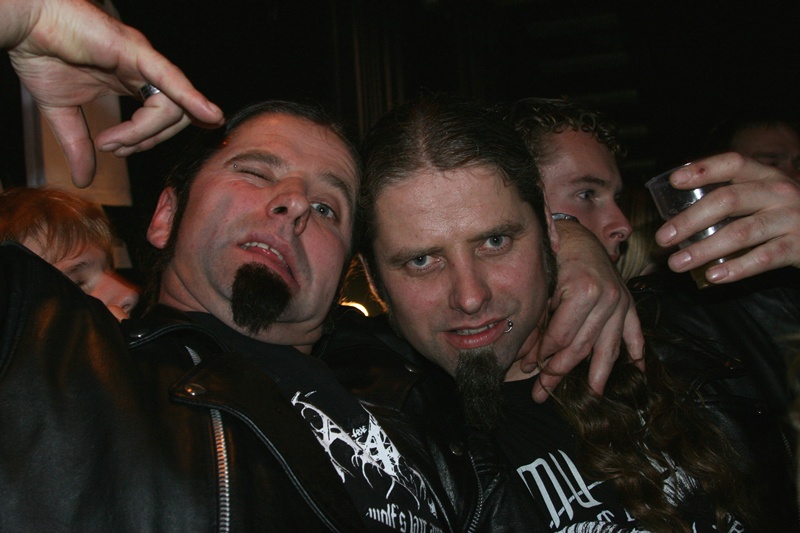 Gorgoroth_0012.jpg