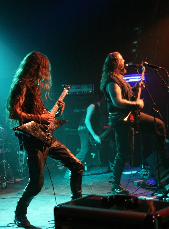 Gorgoroth_0023.jpg