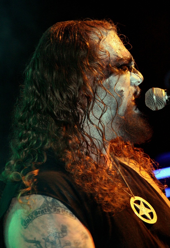 Gorgoroth_0024.jpg