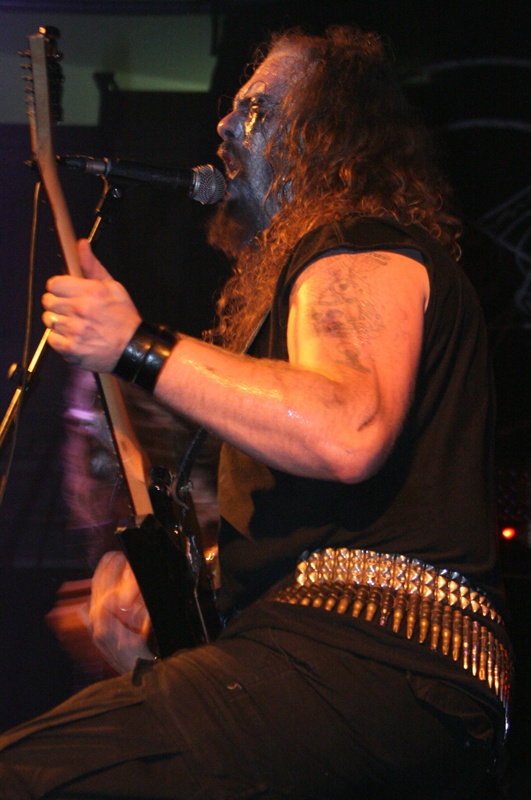 Gorgoroth_0027.jpg