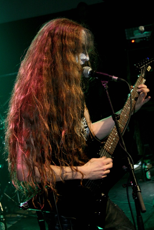 Gorgoroth_0030.jpg