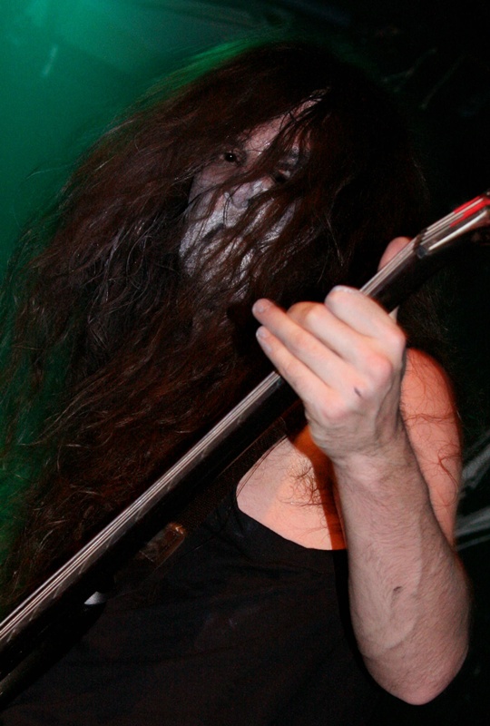 Gorgoroth_0031.jpg