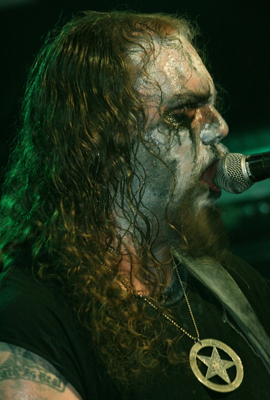 Gorgoroth_0032.jpg