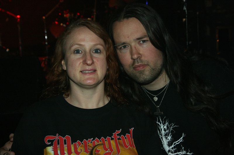 Gorgoroth_0034.jpg