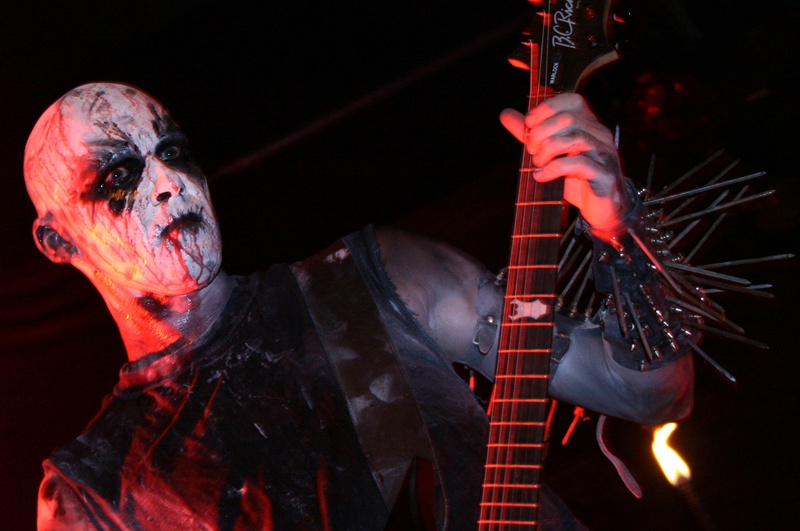 Gorgoroth_0047.jpg