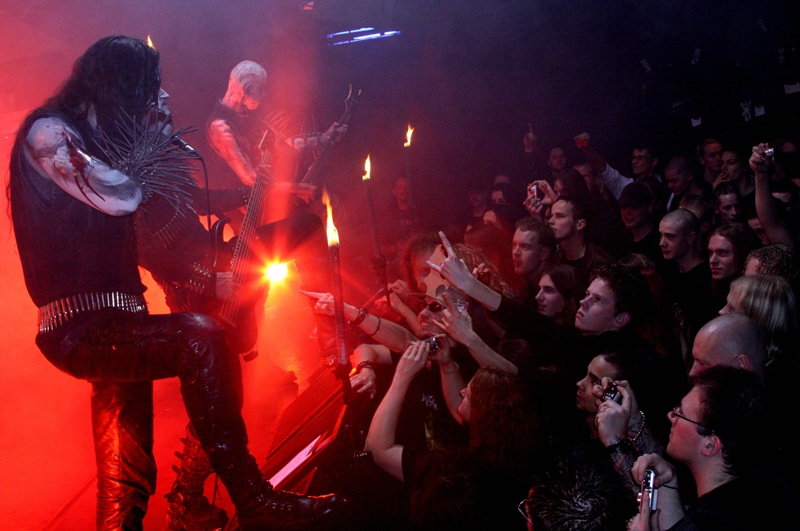 Gorgoroth_0050.jpg