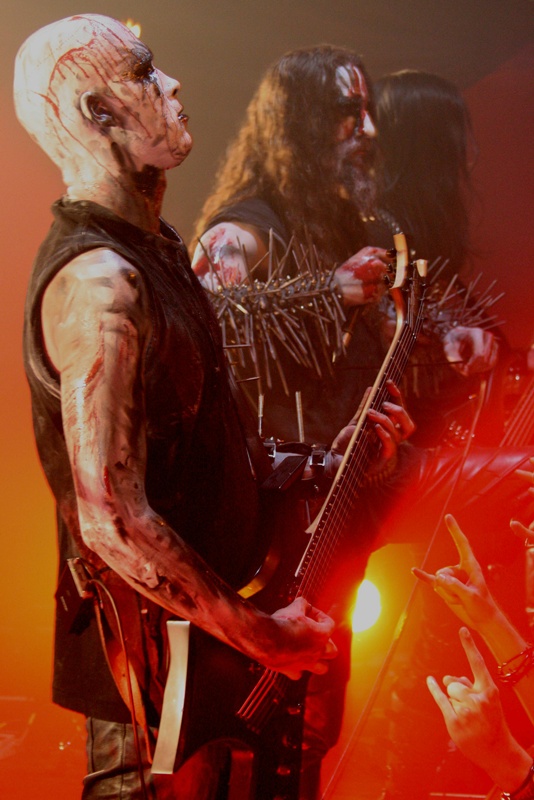 Gorgoroth_0051.jpg