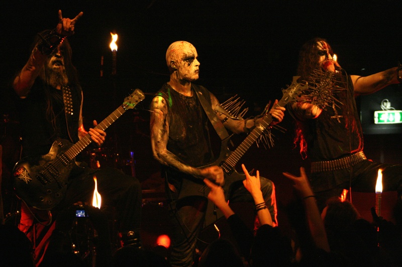 Gorgoroth_0053.jpg