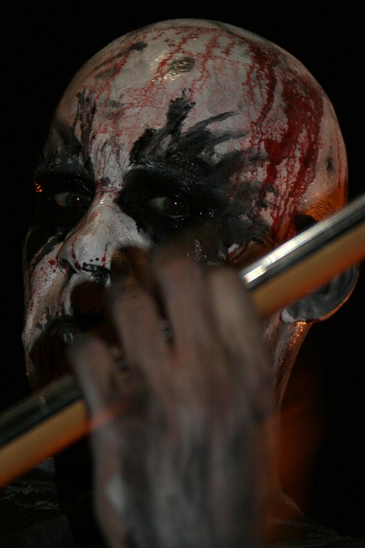 Gorgoroth_0054.jpg