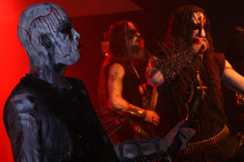 Gorgoroth_0055.jpg