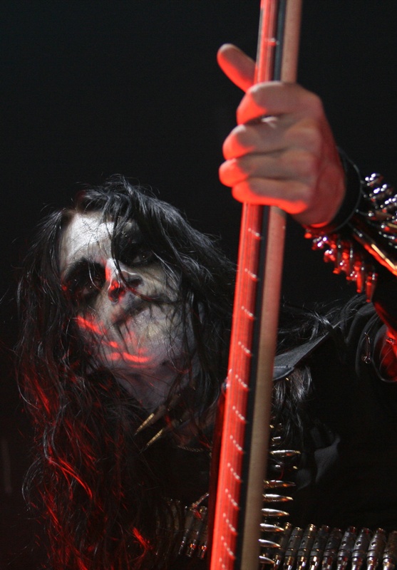 Gorgoroth_0056.jpg