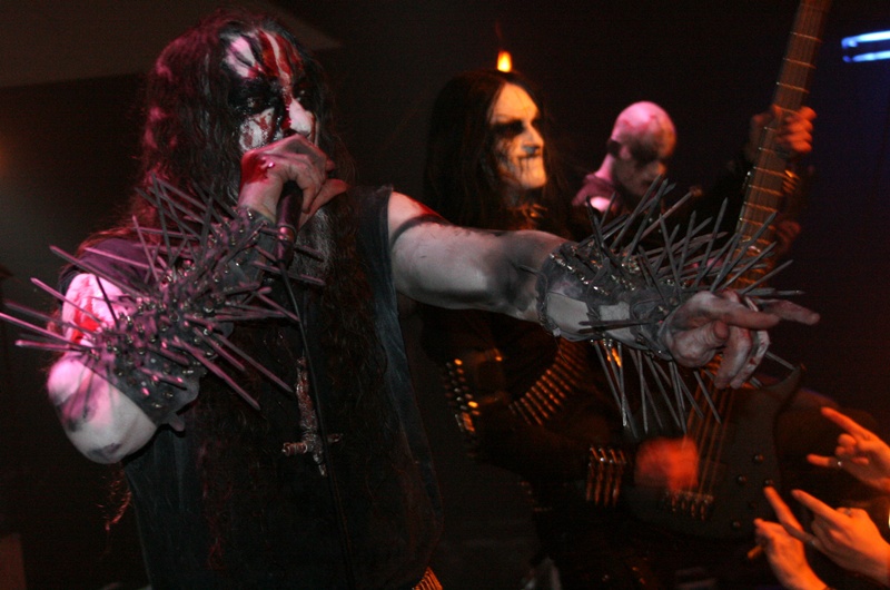 Gorgoroth_0057.jpg