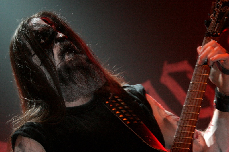 Gorgoroth_0058.jpg