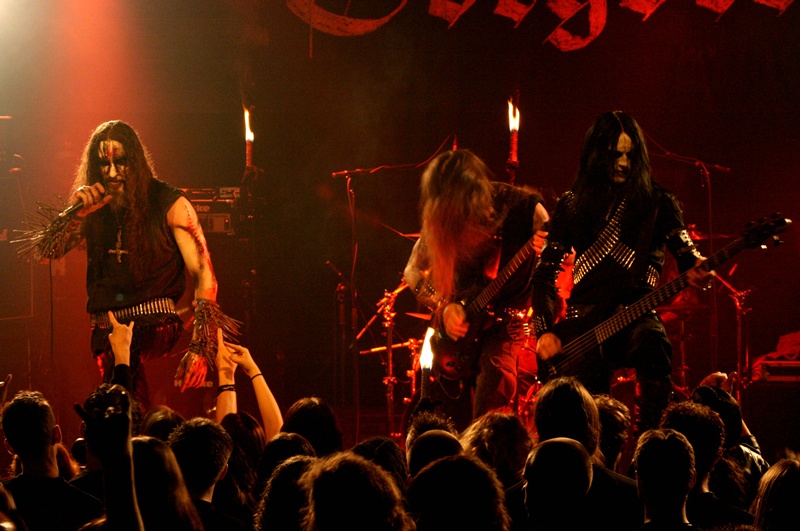 Gorgoroth_0059.jpg