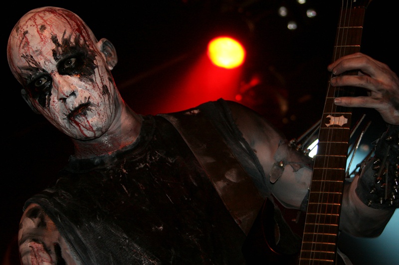 Gorgoroth_0060.jpg