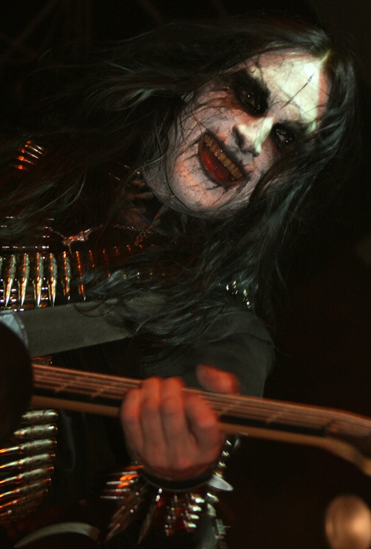 Gorgoroth_0064.jpg