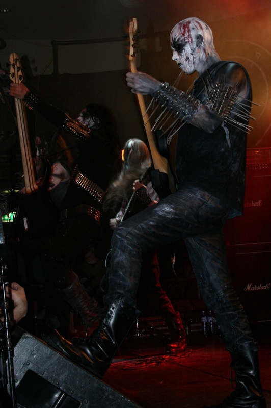 Gorgoroth_0065.jpg