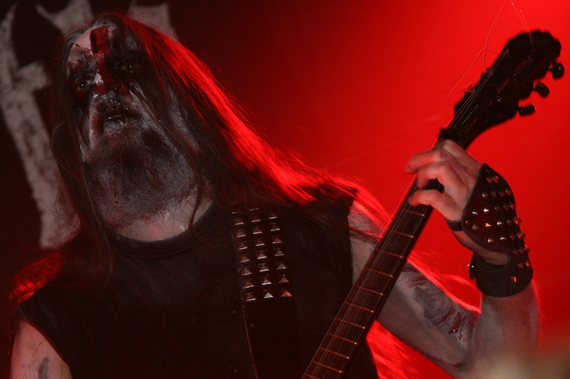 Gorgoroth_0071.jpg