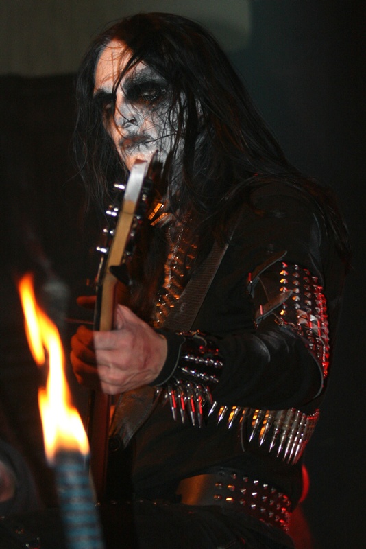 Gorgoroth_0075.jpg