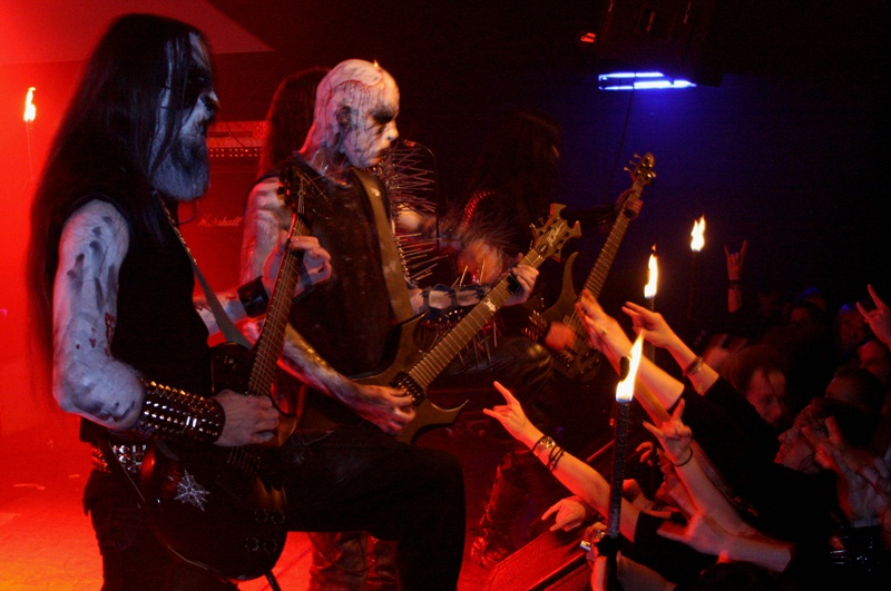 Gorgoroth_0077.jpg