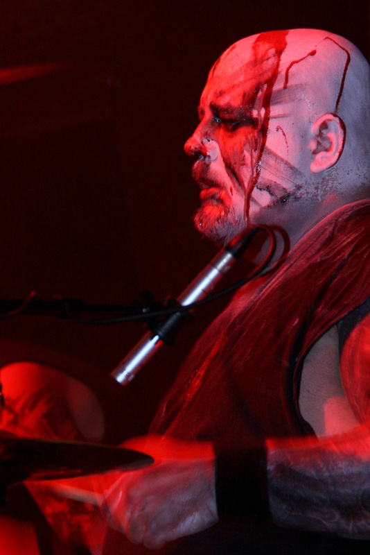 Gorgoroth_0079.jpg