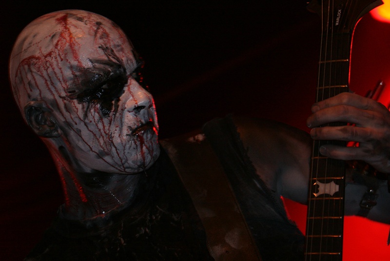 Gorgoroth_0080.jpg