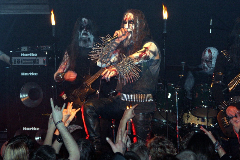 Gorgoroth_0081.jpg