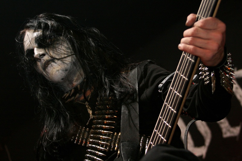 Gorgoroth_0082.jpg