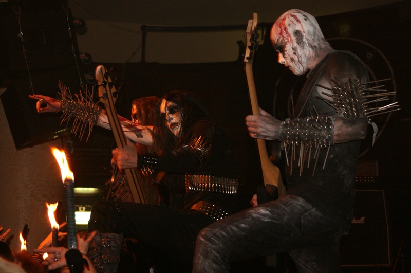 Gorgoroth_0083.jpg