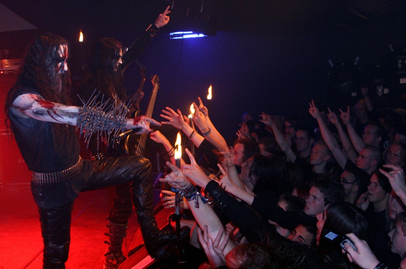 Gorgoroth_0084.jpg