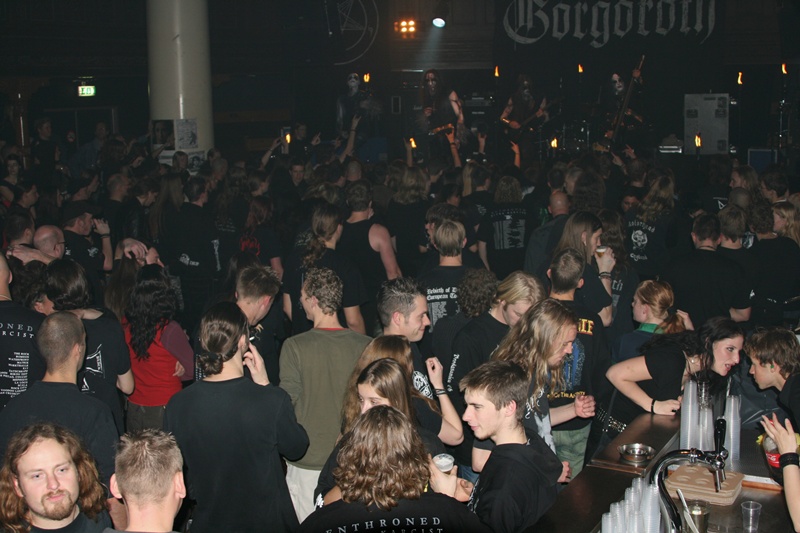 Gorgoroth_0085.jpg