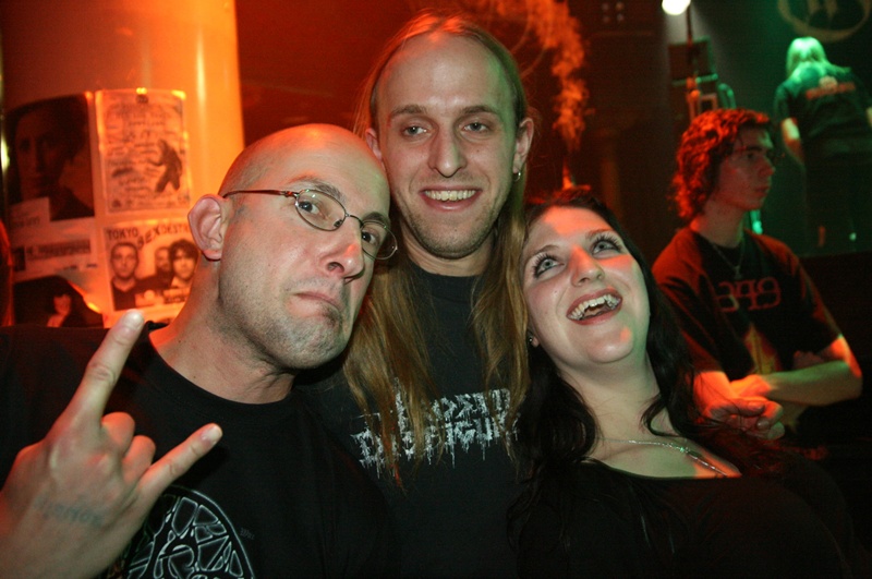 Gorgoroth_0087.jpg