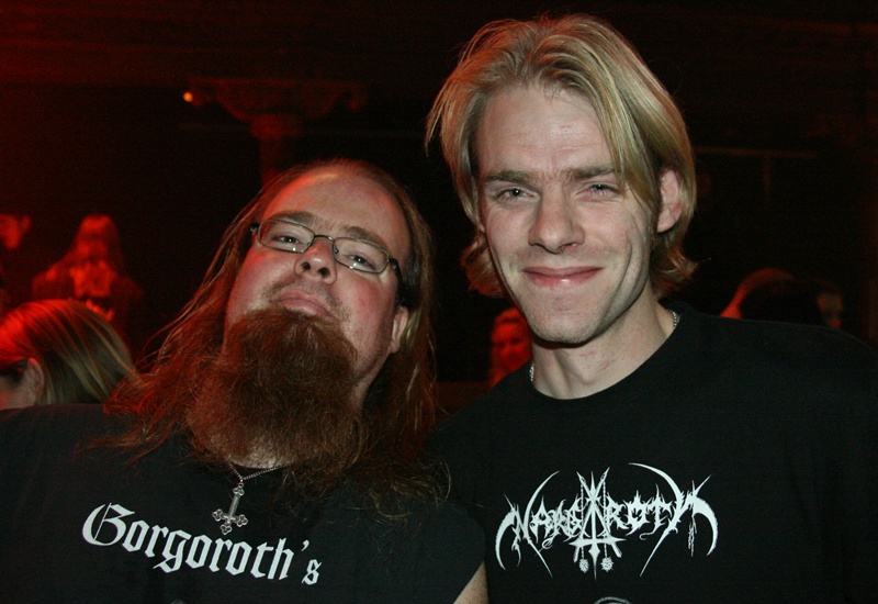 Gorgoroth_0088.jpg