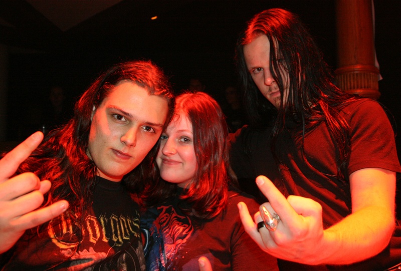 Gorgoroth_0091.jpg