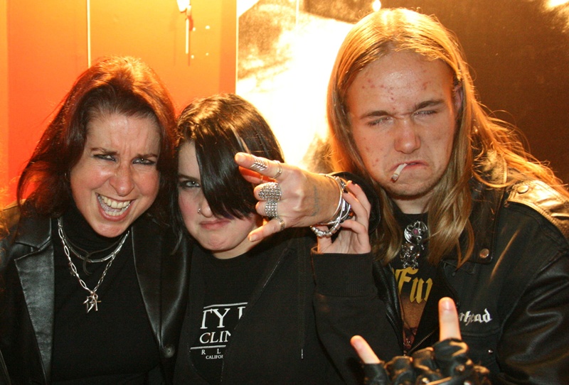 Gorgoroth_0092.jpg