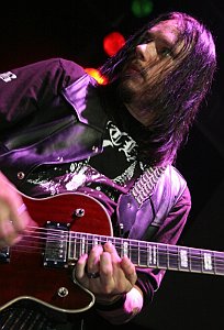 Gorgoroth_0005