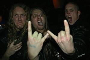 Gorgoroth_0033