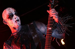 Gorgoroth_0047