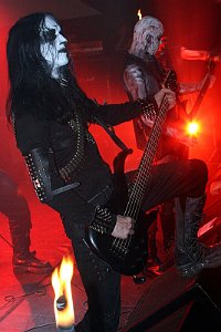 Gorgoroth_0048