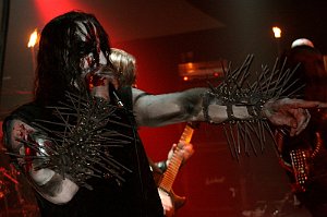 Gorgoroth_0052