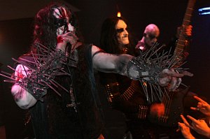 Gorgoroth_0057