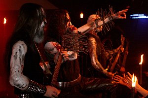 Gorgoroth_0061