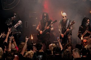 Gorgoroth_0066