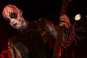 Gorgoroth_0068