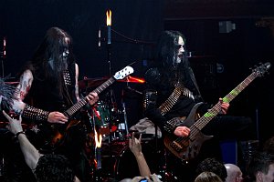 Gorgoroth_0069