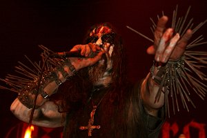 Gorgoroth_0070