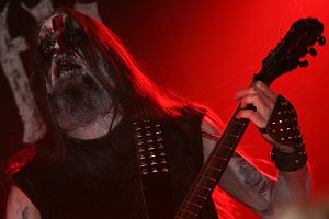 Gorgoroth_0071