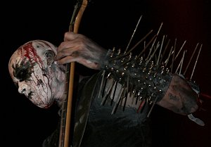 Gorgoroth_0073