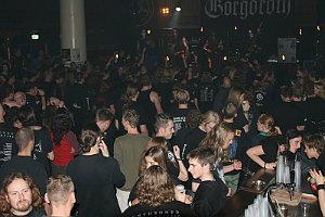 Gorgoroth_0085